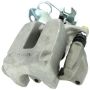 CENTRIC PARTS 141.33543 Centric Semi-Loaded Brake Caliper