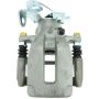 CENTRIC PARTS 141.33543 Centric Semi-Loaded Brake Caliper