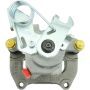 CENTRIC PARTS 141.33544 Centric Semi-Loaded Brake Caliper