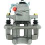 CENTRIC PARTS 141.33544 Centric Semi-Loaded Brake Caliper