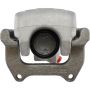 CENTRIC PARTS 141.33544 Centric Semi-Loaded Brake Caliper