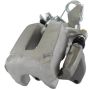 CENTRIC PARTS 141.33544 Centric Semi-Loaded Brake Caliper