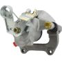 CENTRIC PARTS 141.33544 Centric Semi-Loaded Brake Caliper