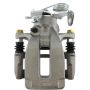 CENTRIC PARTS 141.33544 Centric Semi-Loaded Brake Caliper
