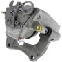 CENTRIC PARTS 141.33545 Centric Semi-Loaded Brake Caliper