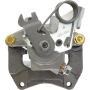 CENTRIC PARTS 141.33545 Centric Semi-Loaded Brake Caliper