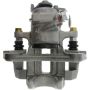 CENTRIC PARTS 141.33545 Centric Semi-Loaded Brake Caliper