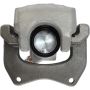 CENTRIC PARTS 141.33545 Centric Semi-Loaded Brake Caliper