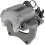 CENTRIC PARTS 141.33545 Centric Semi-Loaded Brake Caliper