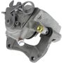 CENTRIC PARTS 141.33545 Centric Semi-Loaded Brake Caliper