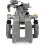 CENTRIC PARTS 141.33545 Centric Semi-Loaded Brake Caliper
