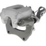 CENTRIC PARTS 141.33546 Centric Semi-Loaded Brake Caliper