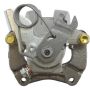 CENTRIC PARTS 141.33546 Centric Semi-Loaded Brake Caliper