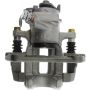 CENTRIC PARTS 141.33546 Centric Semi-Loaded Brake Caliper