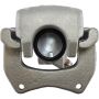 CENTRIC PARTS 141.33546 Centric Semi-Loaded Brake Caliper