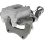 CENTRIC PARTS 141.33546 Centric Semi-Loaded Brake Caliper