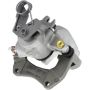 CENTRIC PARTS 141.33546 Centric Semi-Loaded Brake Caliper