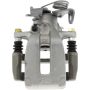 CENTRIC PARTS 141.33546 Centric Semi-Loaded Brake Caliper