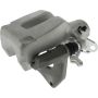 CENTRIC PARTS 141.33547 Centric Semi-Loaded Brake Caliper
