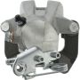 CENTRIC PARTS 141.33547 Centric Semi-Loaded Brake Caliper