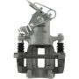CENTRIC PARTS 141.33547 Centric Semi-Loaded Brake Caliper