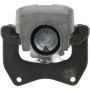 CENTRIC PARTS 141.33547 Centric Semi-Loaded Brake Caliper
