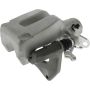 CENTRIC PARTS 141.33547 Centric Semi-Loaded Brake Caliper