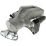 CENTRIC PARTS 141.33547 Centric Semi-Loaded Brake Caliper