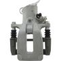 CENTRIC PARTS 141.33547 Centric Semi-Loaded Brake Caliper