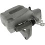 CENTRIC PARTS 141.33548 Centric Semi-Loaded Brake Caliper