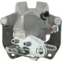 CENTRIC PARTS 141.33548 Centric Semi-Loaded Brake Caliper
