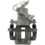 CENTRIC PARTS 141.33548 Centric Semi-Loaded Brake Caliper