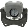 CENTRIC PARTS 141.33548 Centric Semi-Loaded Brake Caliper