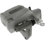 CENTRIC PARTS 141.33548 Centric Semi-Loaded Brake Caliper