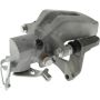 CENTRIC PARTS 141.33548 Centric Semi-Loaded Brake Caliper