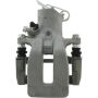 CENTRIC PARTS 141.33548 Centric Semi-Loaded Brake Caliper