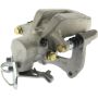 CENTRIC PARTS 141.33550 Centric Semi-Loaded Brake Caliper