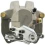 CENTRIC PARTS 141.33550 Centric Semi-Loaded Brake Caliper
