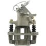 CENTRIC PARTS 141.33550 Centric Semi-Loaded Brake Caliper