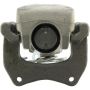 CENTRIC PARTS 141.33550 Centric Semi-Loaded Brake Caliper