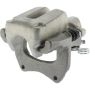CENTRIC PARTS 141.33550 Centric Semi-Loaded Brake Caliper