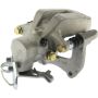 CENTRIC PARTS 141.33550 Centric Semi-Loaded Brake Caliper