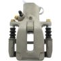 CENTRIC PARTS 141.33550 Centric Semi-Loaded Brake Caliper