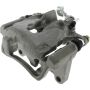 CENTRIC PARTS 141.33551 Centric Semi-Loaded Brake Caliper