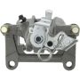 CENTRIC PARTS 141.33551 Centric Semi-Loaded Brake Caliper