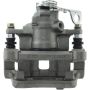 CENTRIC PARTS 141.33551 Centric Semi-Loaded Brake Caliper