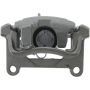 CENTRIC PARTS 141.33551 Centric Semi-Loaded Brake Caliper