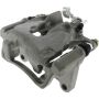 CENTRIC PARTS 141.33551 Centric Semi-Loaded Brake Caliper