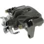 CENTRIC PARTS 141.33551 Centric Semi-Loaded Brake Caliper