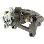 CENTRIC PARTS 141.33552 Centric Semi-Loaded Brake Caliper